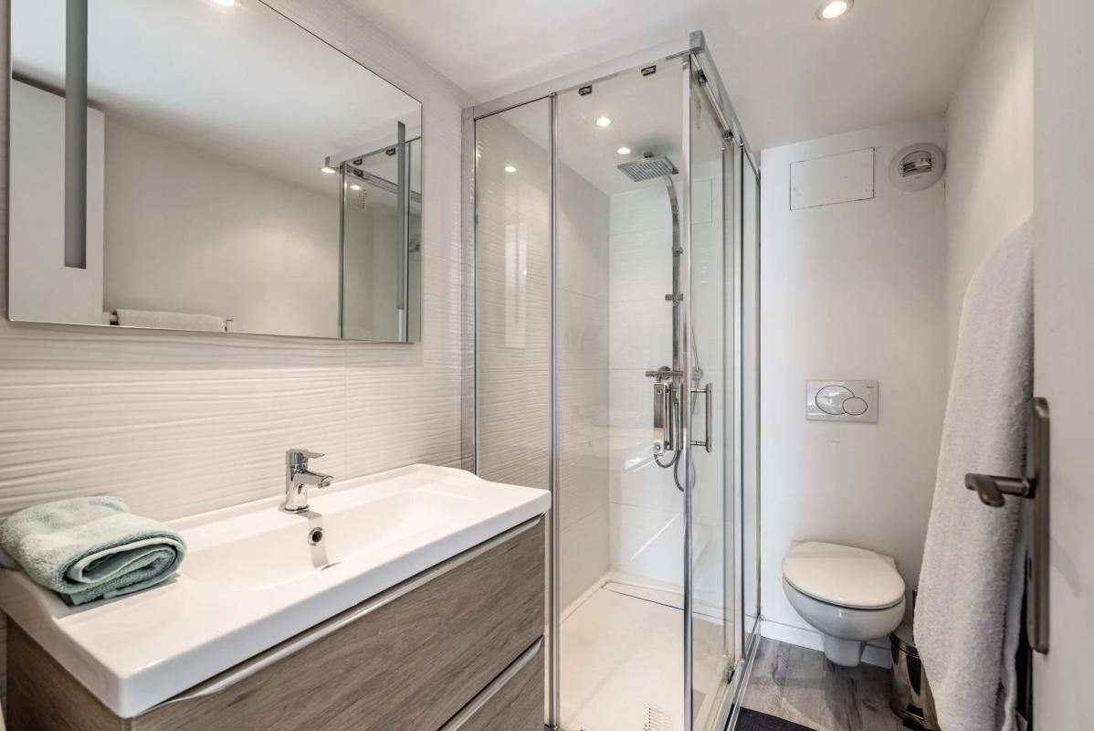 2 bedroom maison in Valbonne, Alpes-Maritimes, France