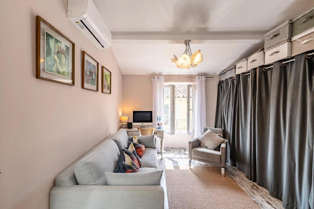 2 bedroom maison in Valbonne, Alpes-Maritimes, France