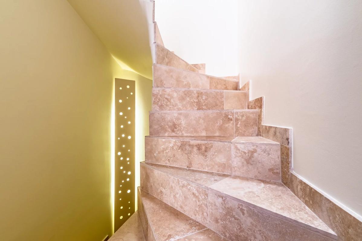 2 bedroom maison in Valbonne, Alpes-Maritimes, France