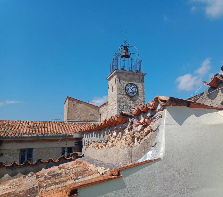 2 bedroom maison in Valbonne, Alpes-Maritimes, France