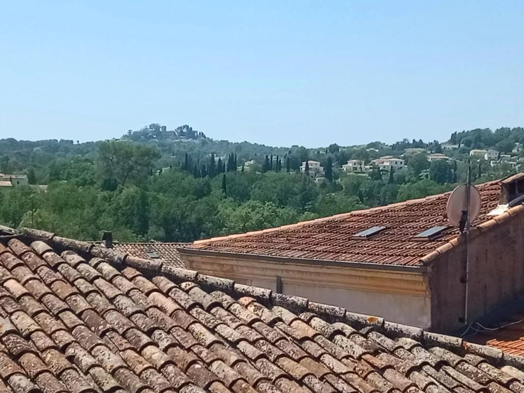 2 bedroom maison in Valbonne, Alpes-Maritimes, France