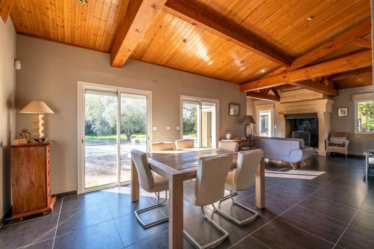 5 bedroom maison bourgeoise in Coulounieix Chamiers, Dordogne, France