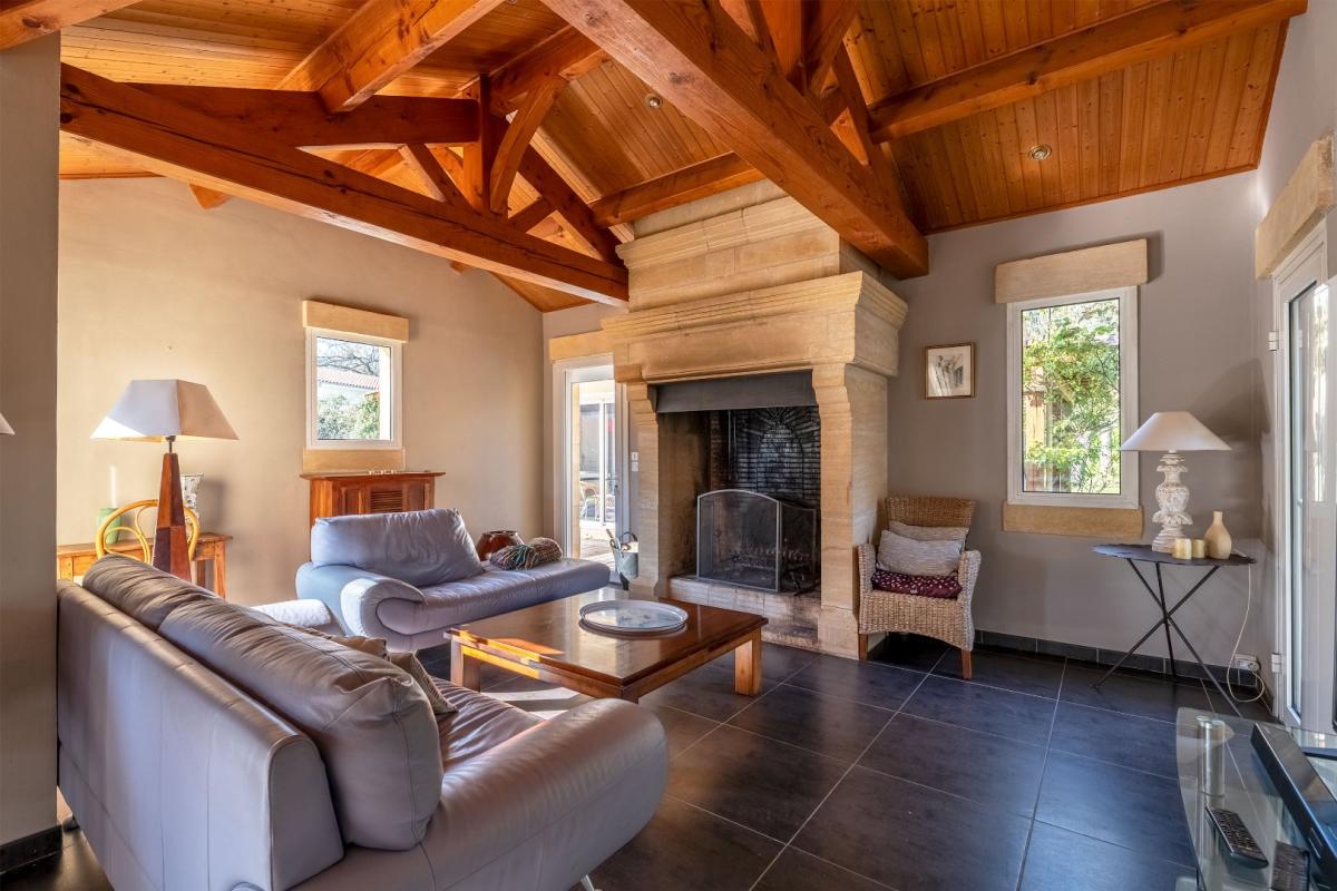 5 bedroom maison bourgeoise in Coulounieix Chamiers, Dordogne, France