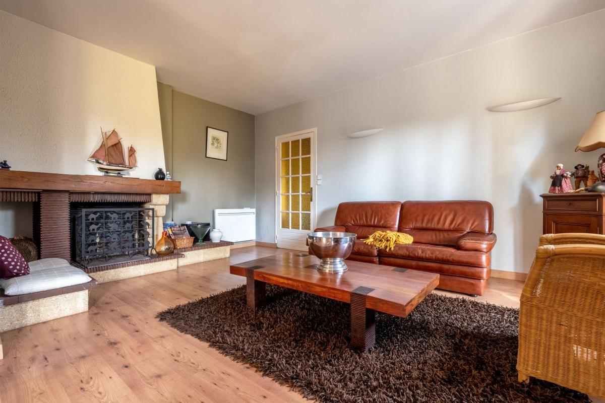 5 bedroom maison bourgeoise in Coulounieix Chamiers, Dordogne, France