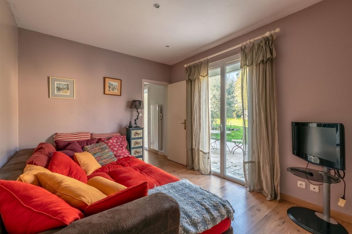 5 bedroom maison bourgeoise in Coulounieix Chamiers, Dordogne, France