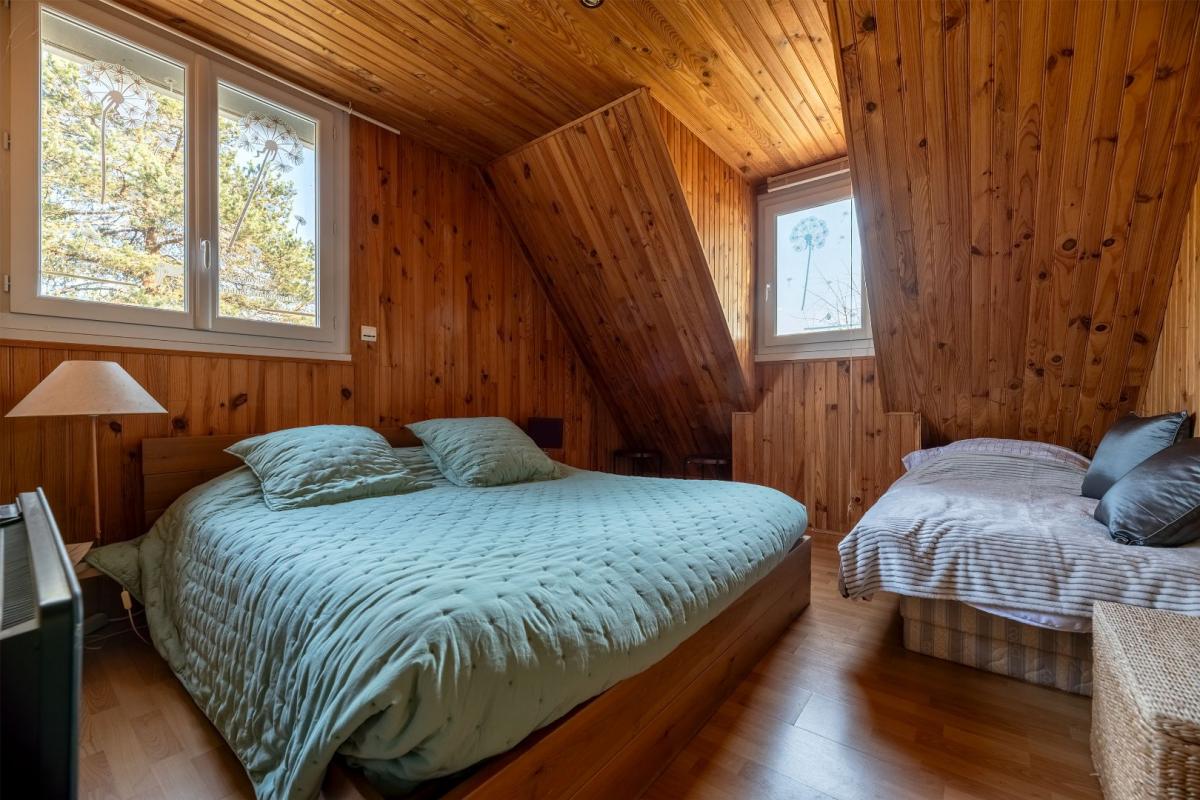 5 bedroom maison bourgeoise in Coulounieix Chamiers, Dordogne, France