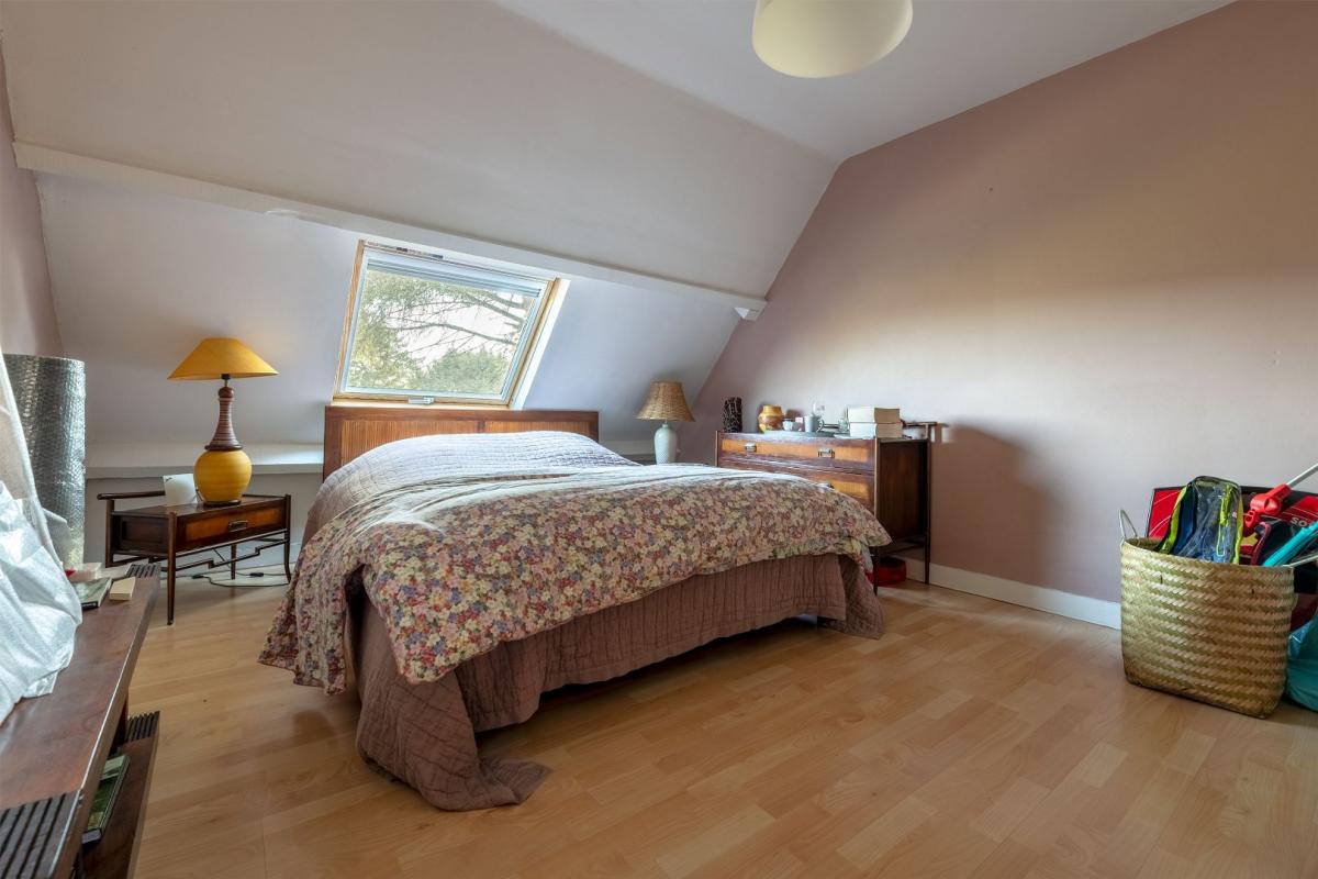 5 bedroom maison bourgeoise in Coulounieix Chamiers, Dordogne, France