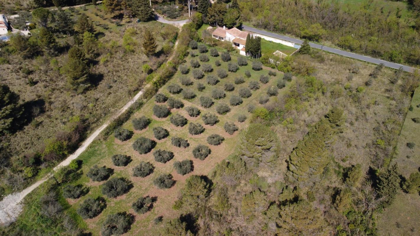 4 bedroom propriete in Paradou, Bouches-du-Rhône, France