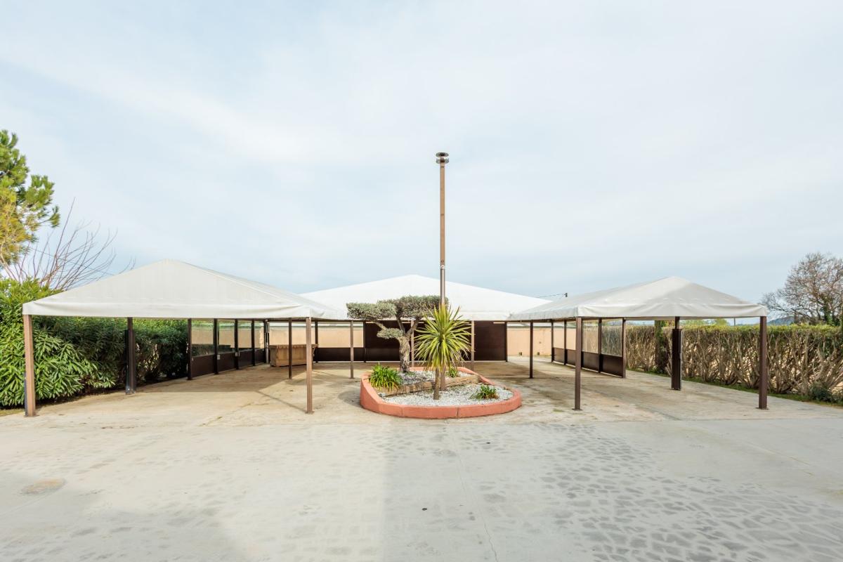 5 bedroom mas in Saint Alexandre, Gard, France