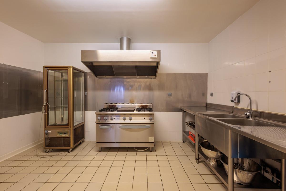 5 bedroom mas in Saint Alexandre, Gard, France