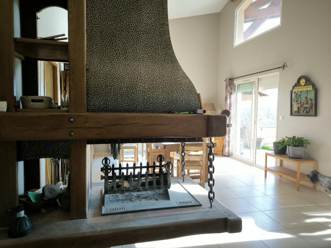 2 bedroom maison de campagne in Pamiers, Ariège, France