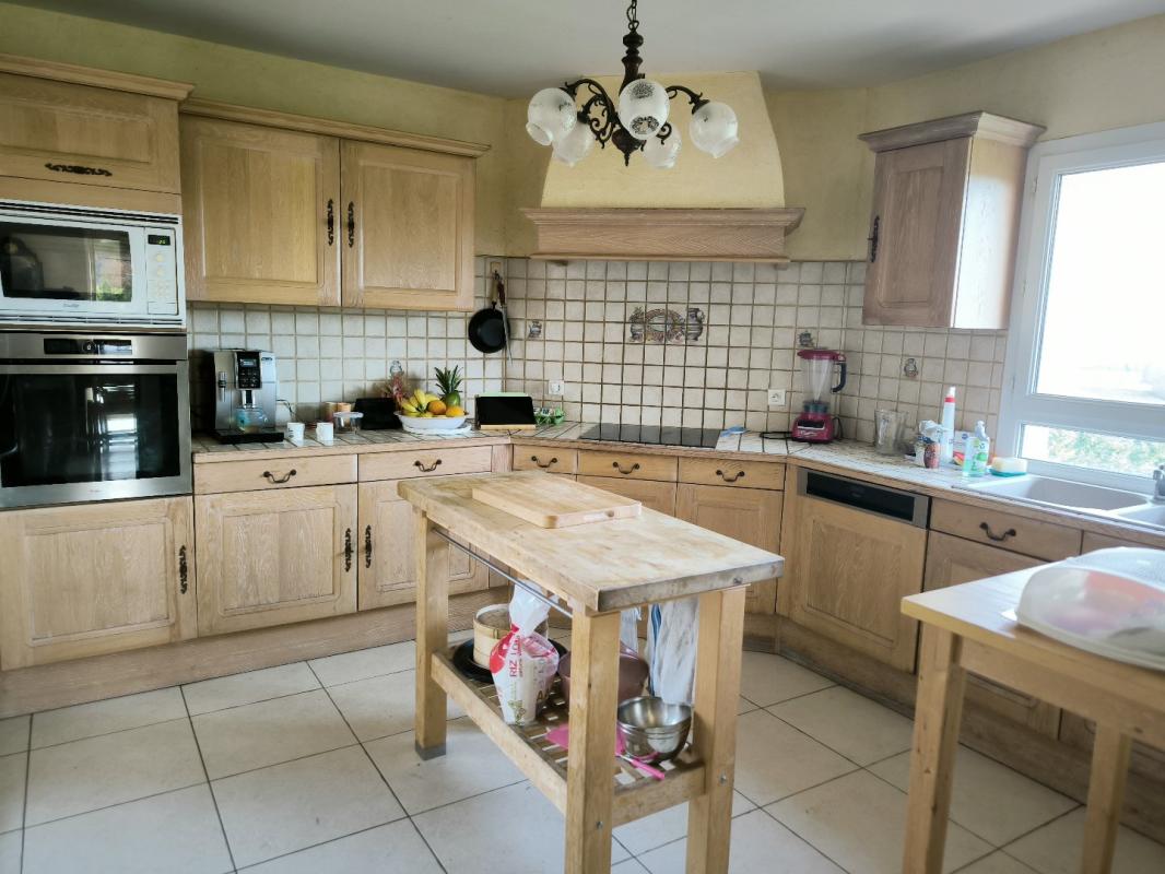 2 bedroom maison de campagne in Pamiers, Ariège, France