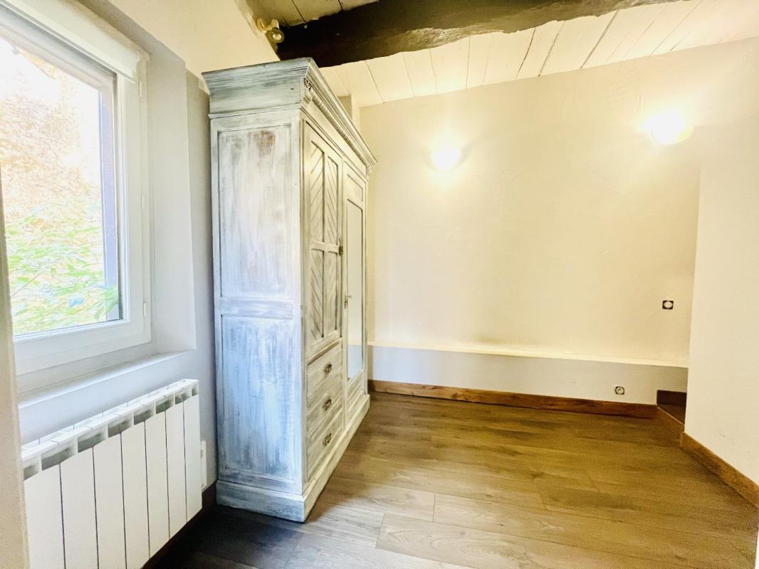 2 bedroom maison en pierres in Monesties, Tarn, France