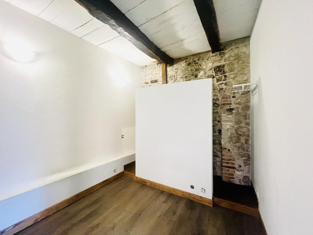 2 bedroom maison en pierres in Monesties, Tarn, France