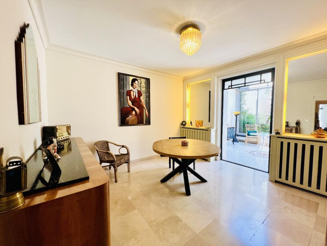 4 bedroom maison in Albi, Tarn, France