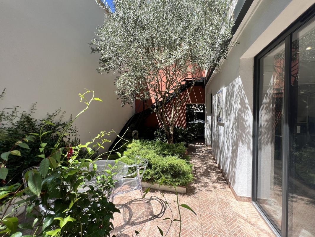 4 bedroom maison in Albi, Tarn, France