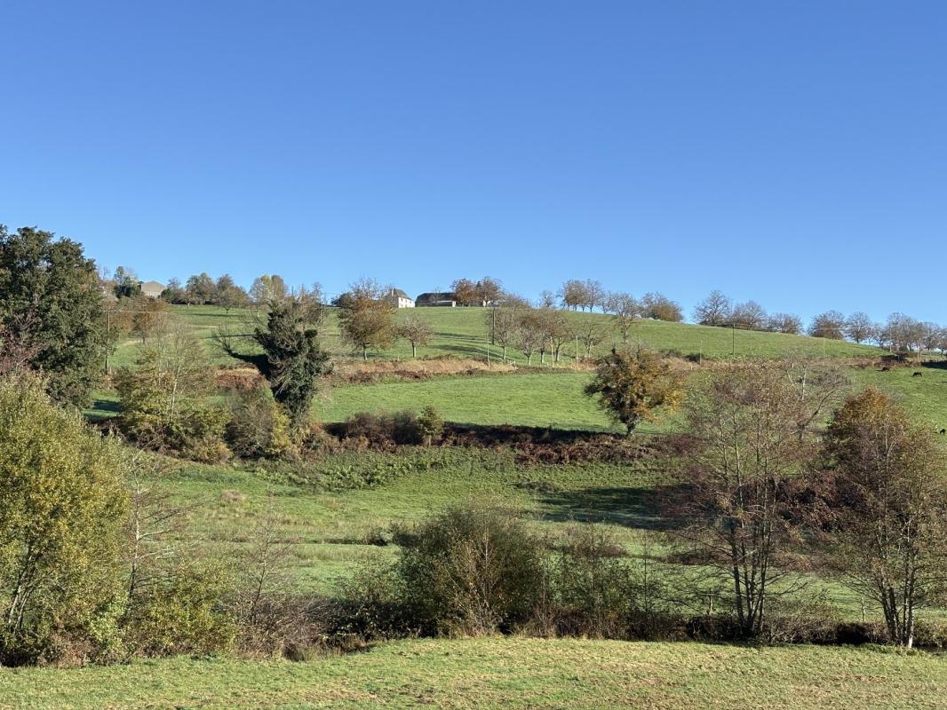 5 bedroom propriete in Albussac, Corrèze, France