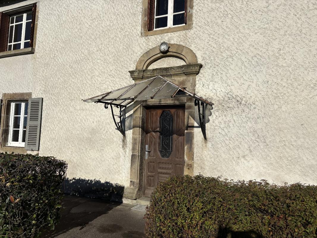 5 bedroom propriete in Albussac, Corrèze, France