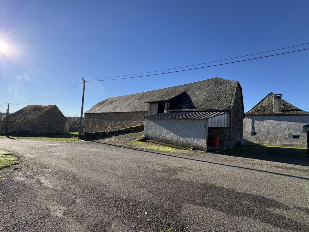 5 bedroom propriete in Albussac, Corrèze, France