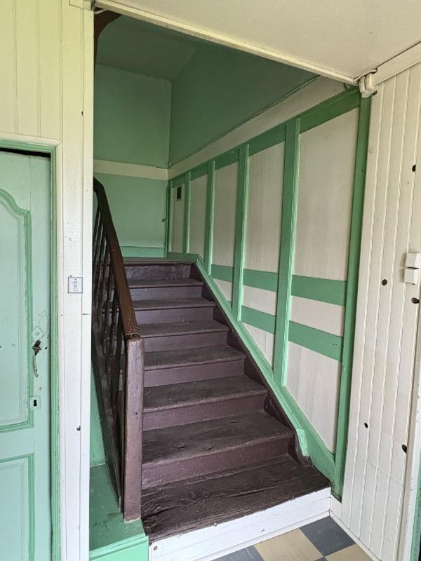 5 bedroom propriete in Albussac, Corrèze, France