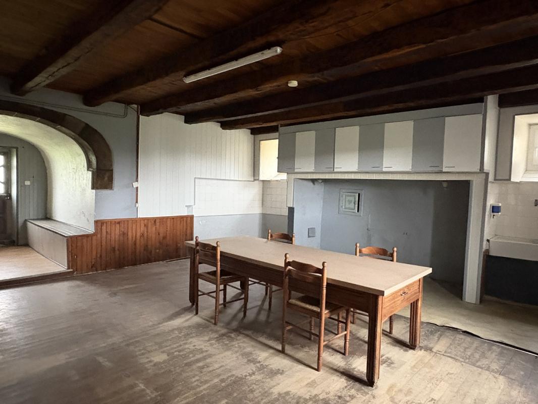 5 bedroom propriete in Albussac, Corrèze, France