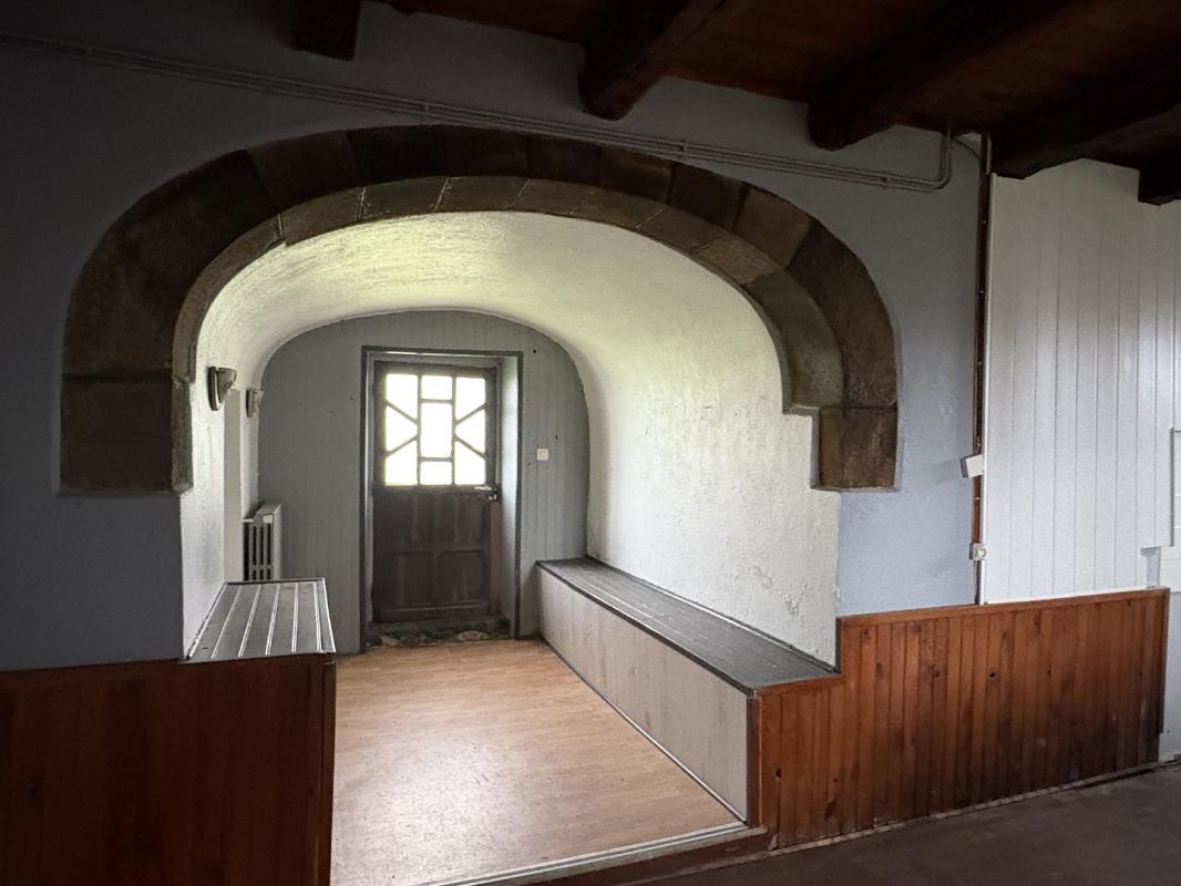 5 bedroom propriete in Albussac, Corrèze, France