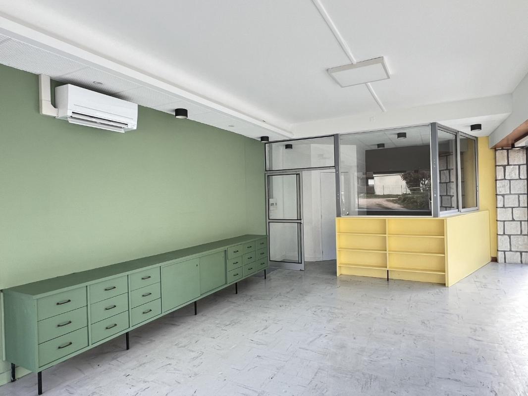 immeuble in Latronquiere, Lot, France