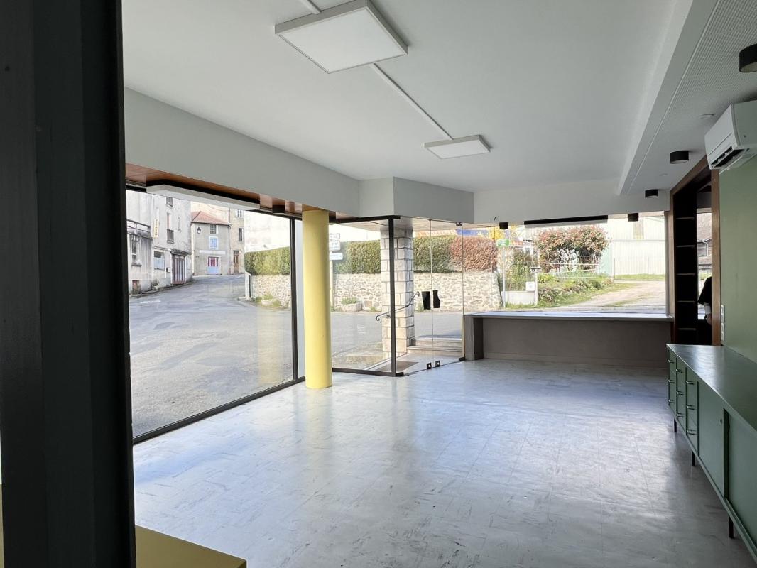 immeuble in Latronquiere, Lot, France