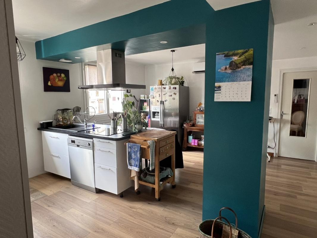 immeuble in Latronquiere, Lot, France