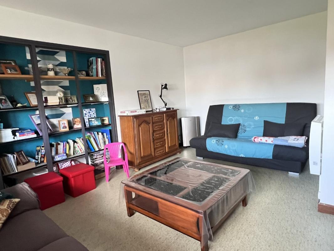 immeuble in Latronquiere, Lot, France