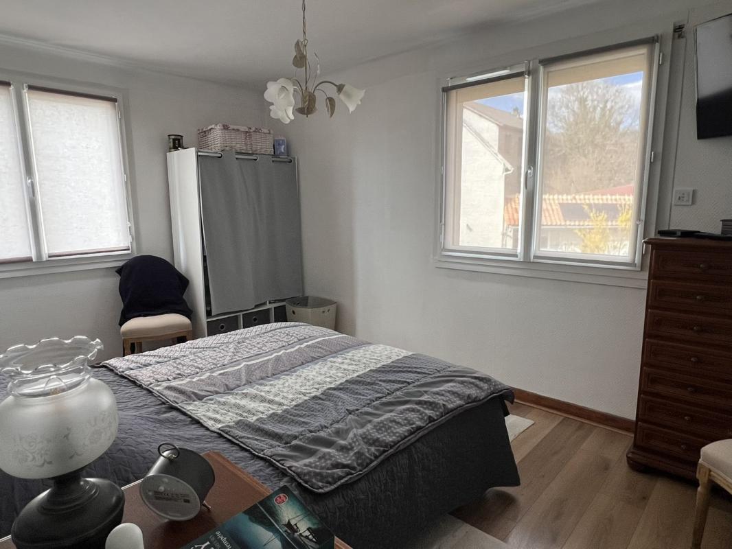 immeuble in Latronquiere, Lot, France