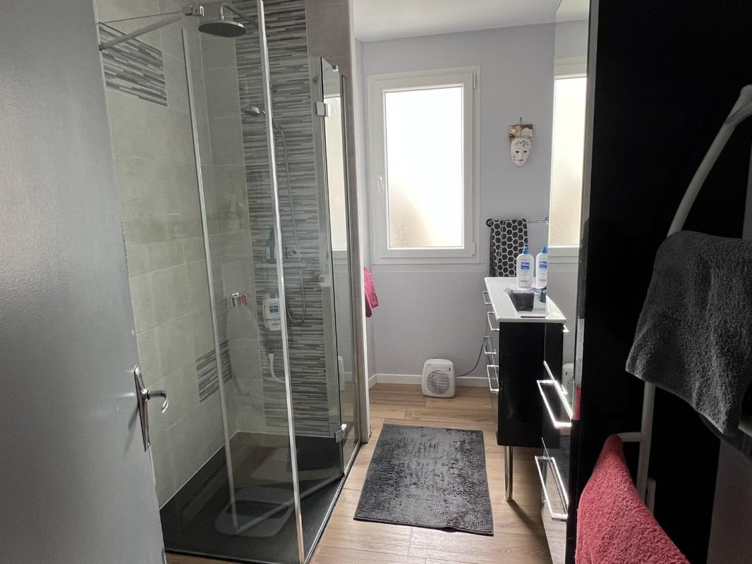 immeuble in Latronquiere, Lot, France