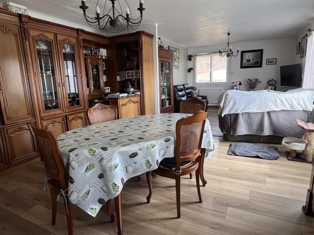 immeuble in Latronquiere, Lot, France