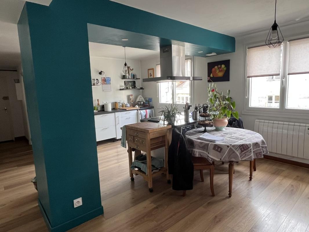 immeuble in Latronquiere, Lot, France