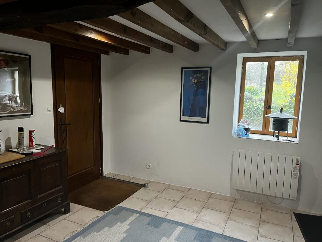 4 bedroom propriete in Escueillens Et Saint Just, Aude, France