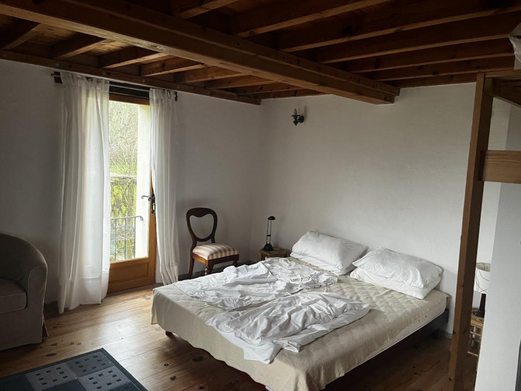 4 bedroom propriete in Escueillens Et Saint Just, Aude, France