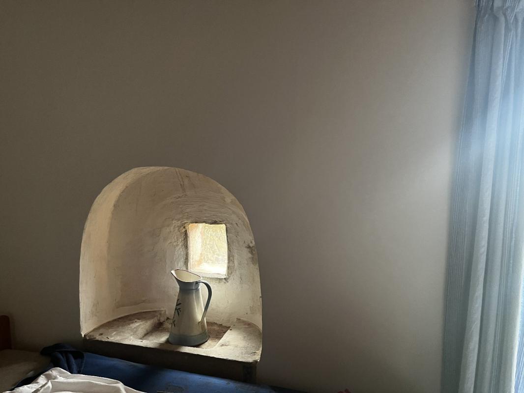 4 bedroom propriete in Escueillens Et Saint Just, Aude, France