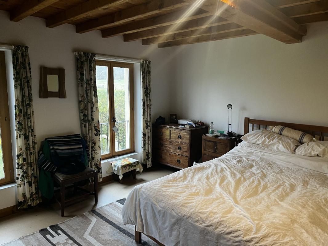 4 bedroom propriete in Escueillens Et Saint Just, Aude, France