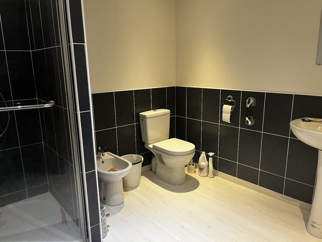 4 bedroom propriete in Escueillens Et Saint Just, Aude, France