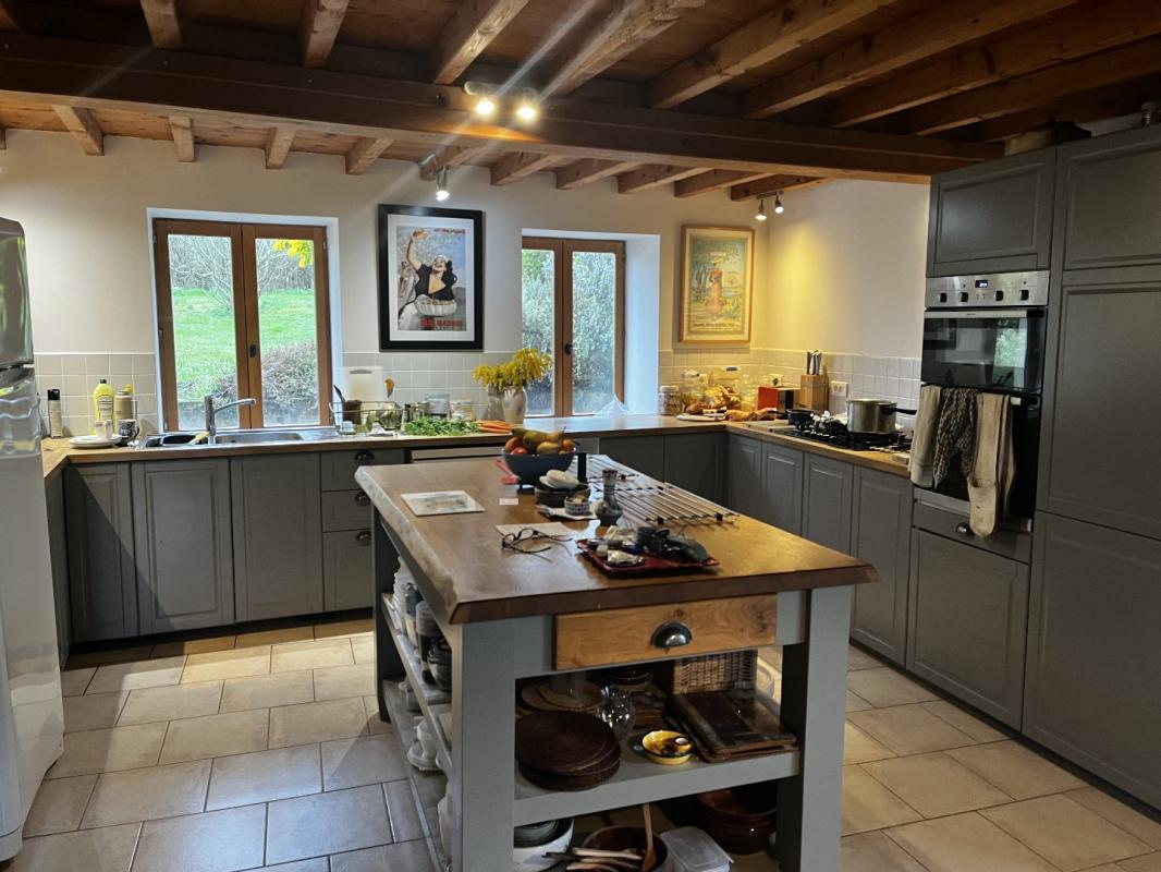 4 bedroom propriete in Escueillens Et Saint Just, Aude, France