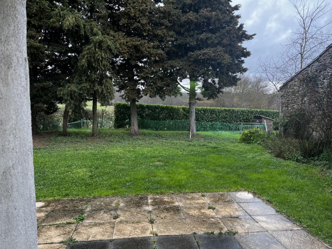 4 bedroom propriete in Escueillens Et Saint Just, Aude, France