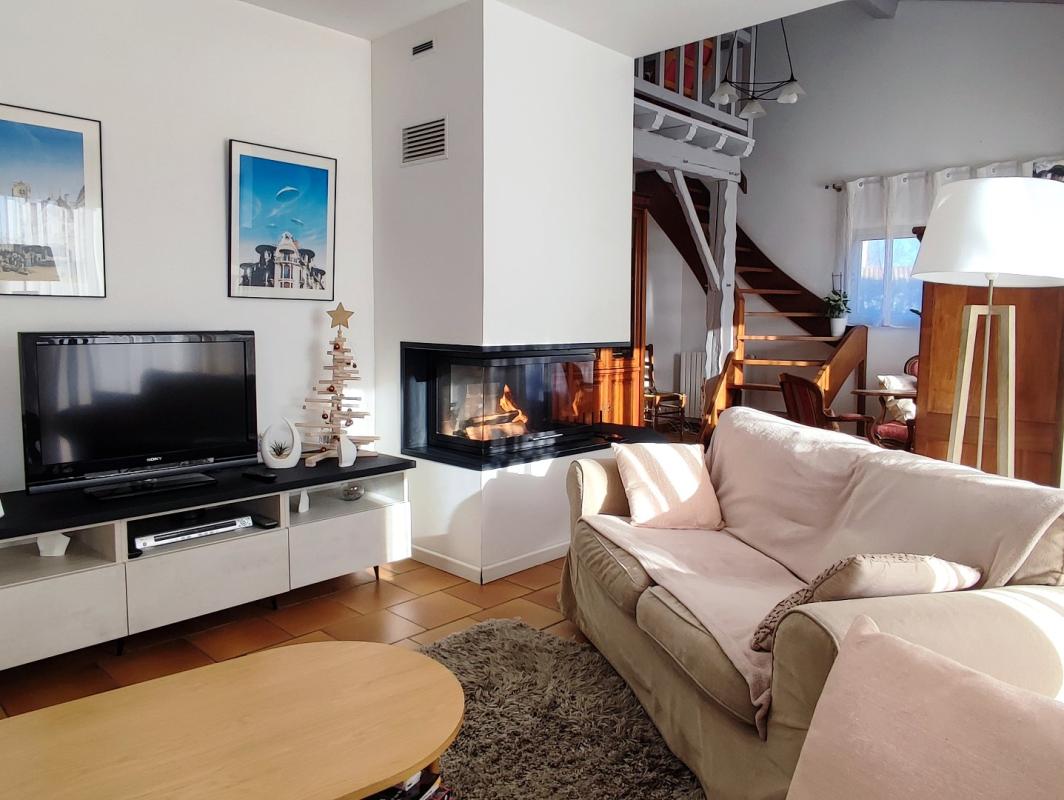 4 bedroom maison individuelle in Pamiers, Ariège, France