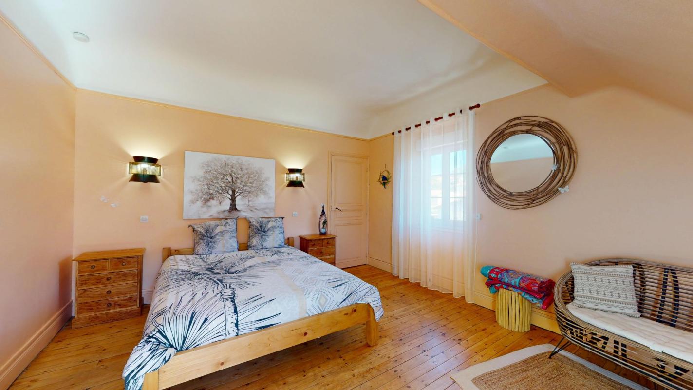 7 bedroom chambres d’hotes in Millau, Aveyron, France