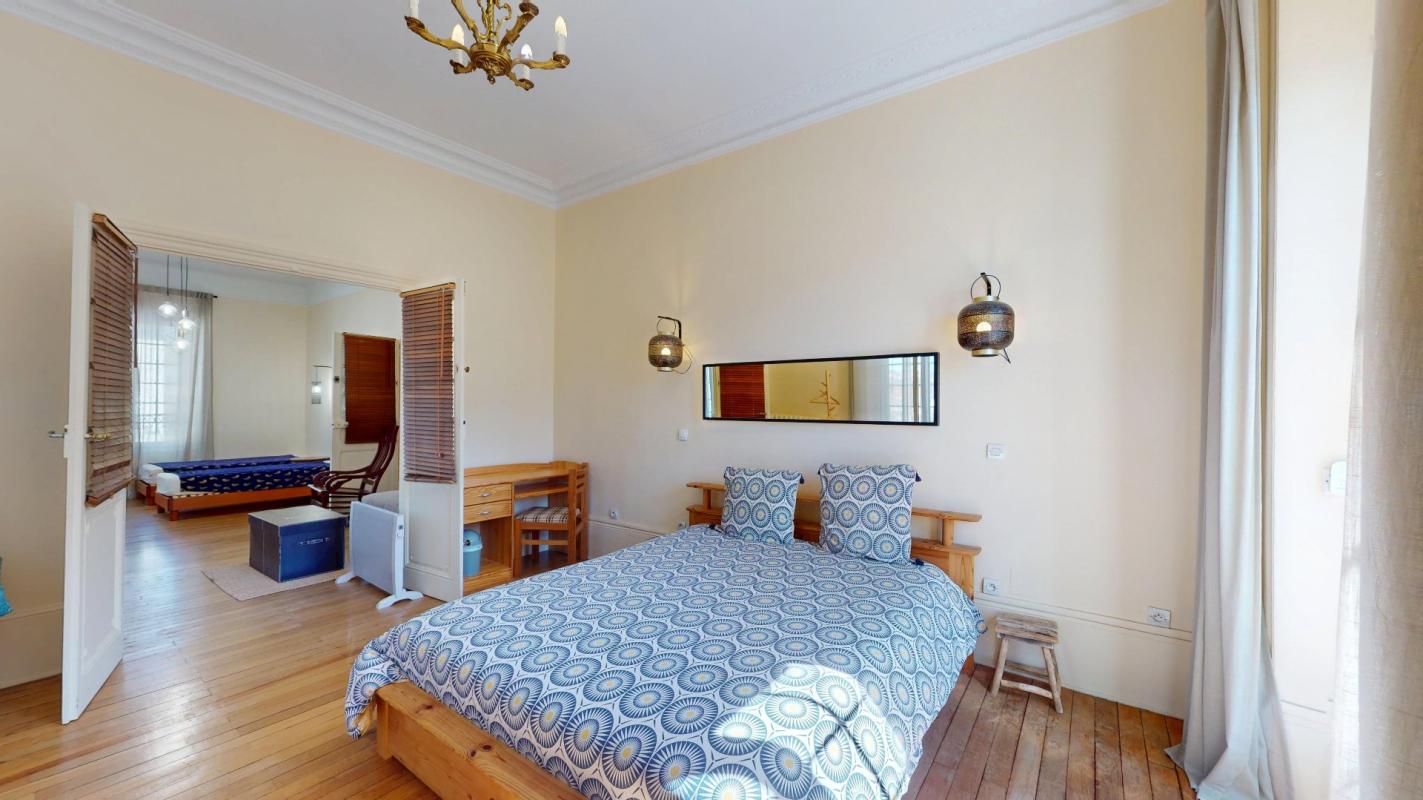 7 bedroom chambres d’hotes in Millau, Aveyron, France