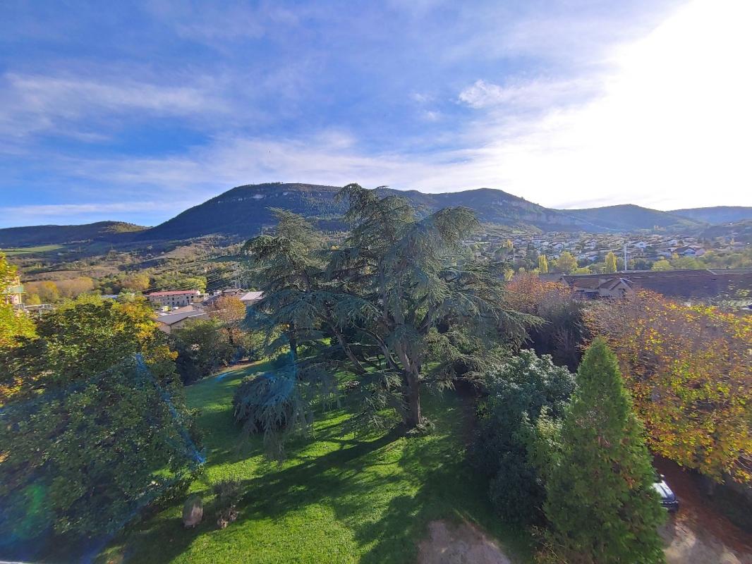 7 bedroom chambres d’hotes in Millau, Aveyron, France