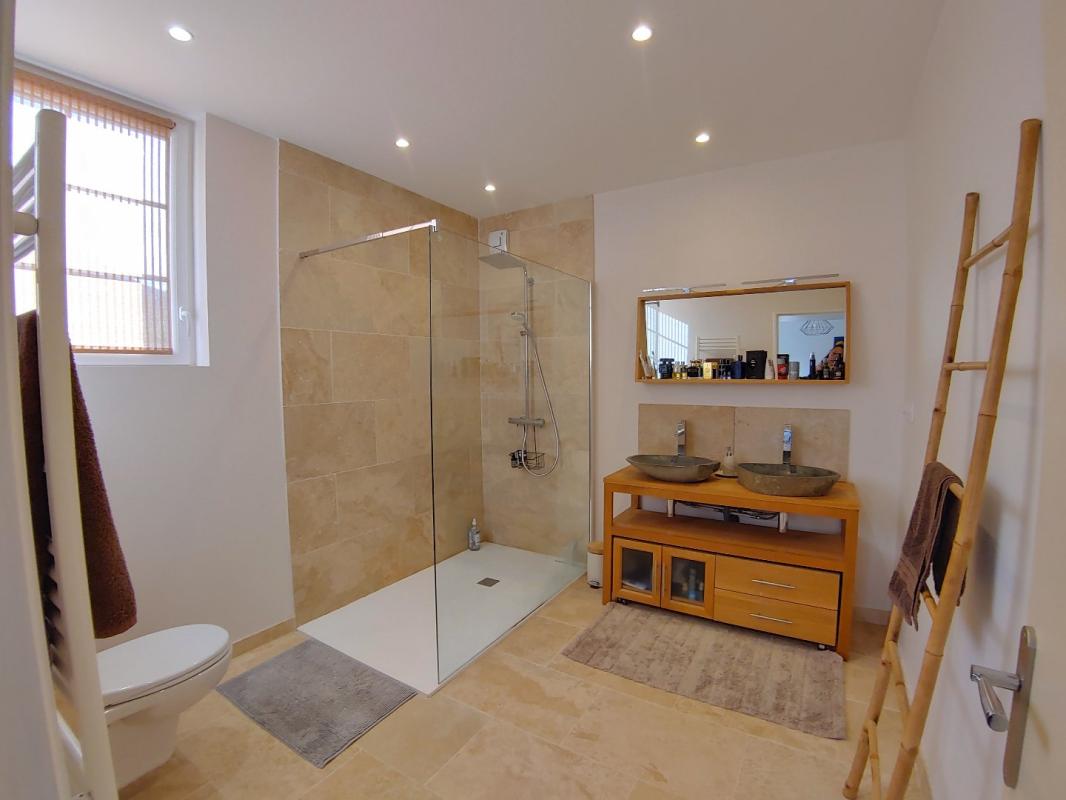 7 bedroom chambres d’hotes in Millau, Aveyron, France