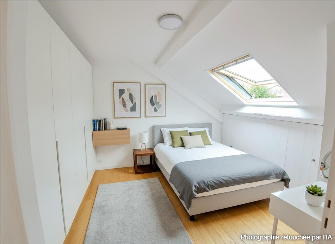 2 bedroom t4 in Millau, Aveyron, France