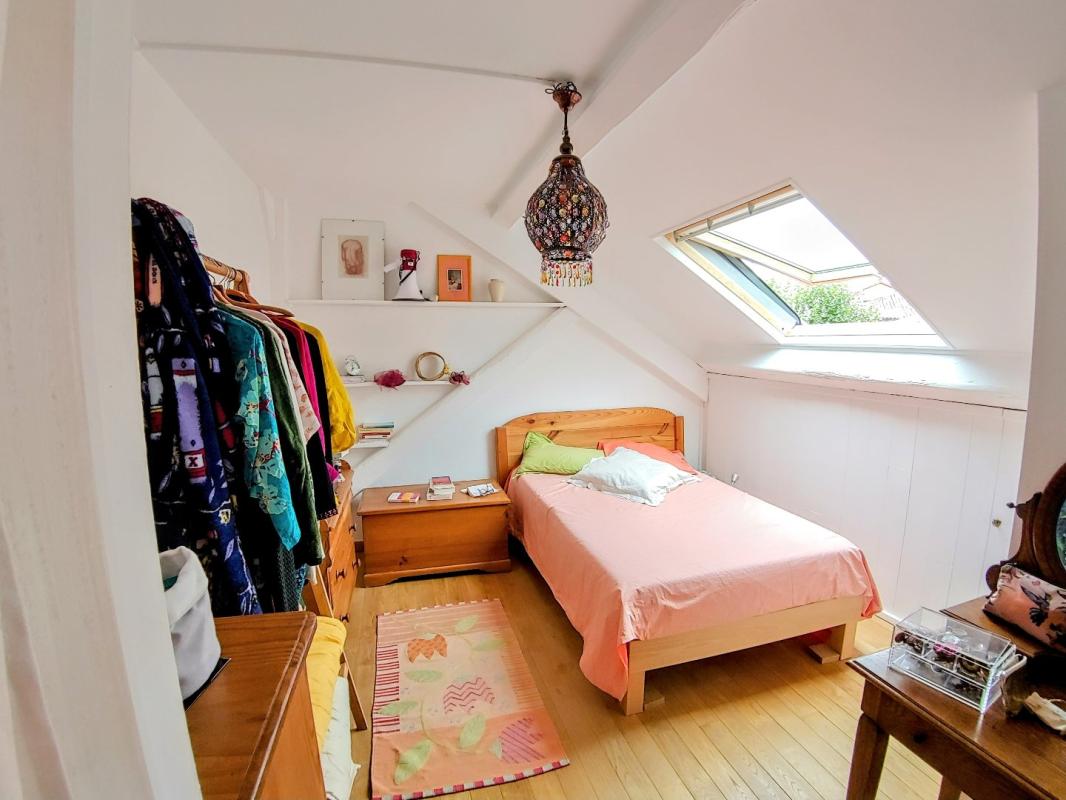 2 bedroom t4 in Millau, Aveyron, France