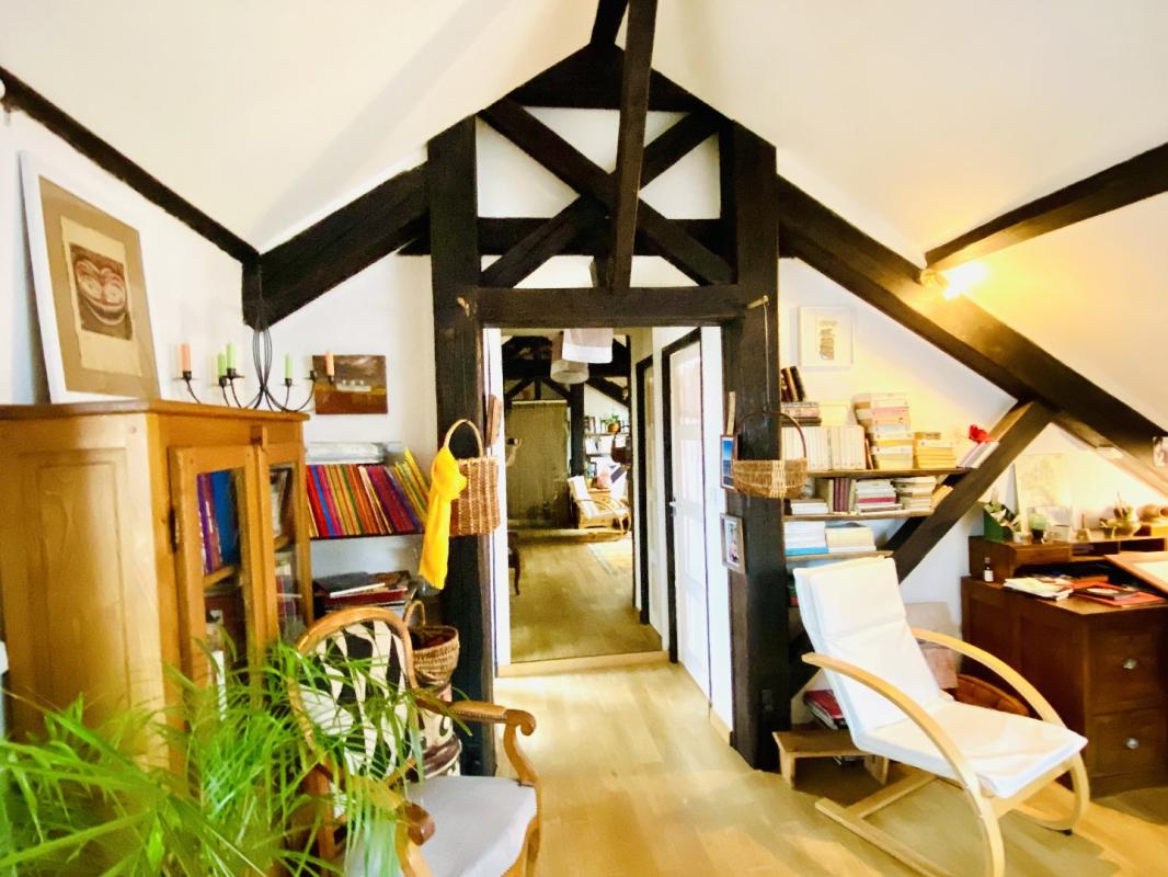 2 bedroom t4 in Millau, Aveyron, France