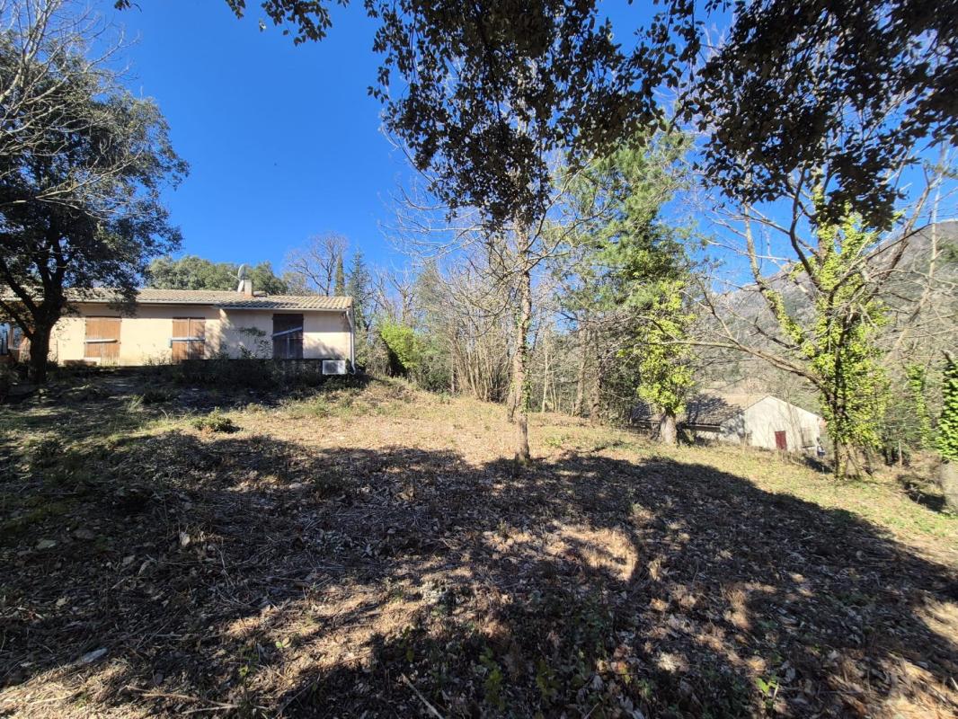 6 bedroom maison in Olargues, Hérault, France